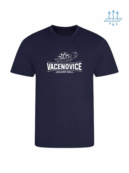 i1SdEFqIZfN0E0brklNb