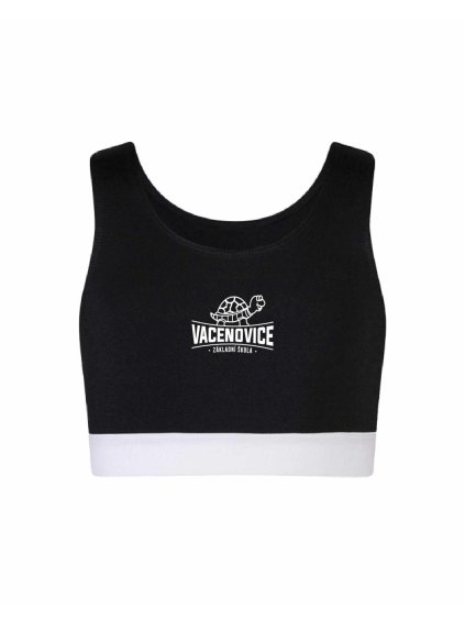 l0Iv2LQbAeZwiTHOdIoj