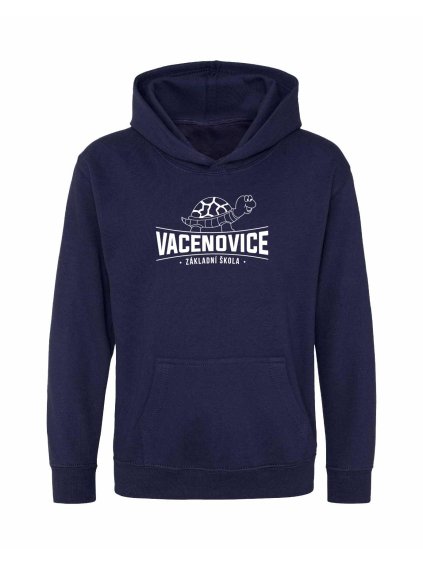 ZE8fqyVdMIJc055PCLlZ