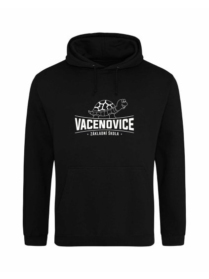 mhlSewsO5JleHzYXaX3D