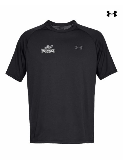 sL0PGMzd1A4WlwahI9TE