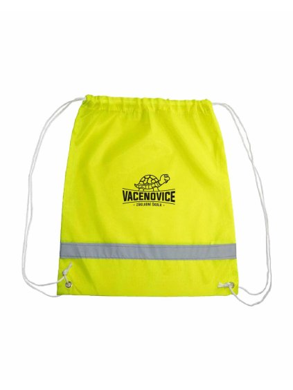 fHuS5XZOb2Pn3rsZ2ubN