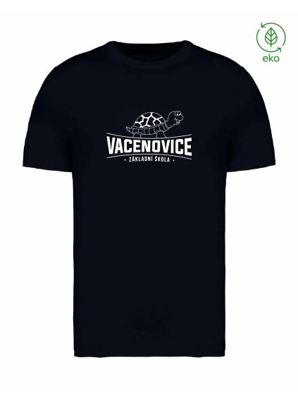 CnCyp2r7gOBVNQqlNB5y