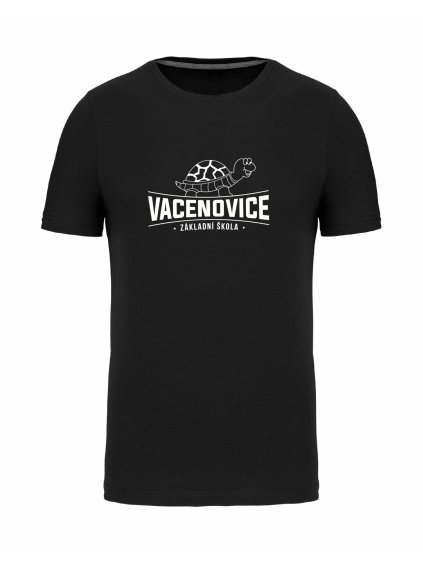 LxGRIsQFO11W7ok5gdmd