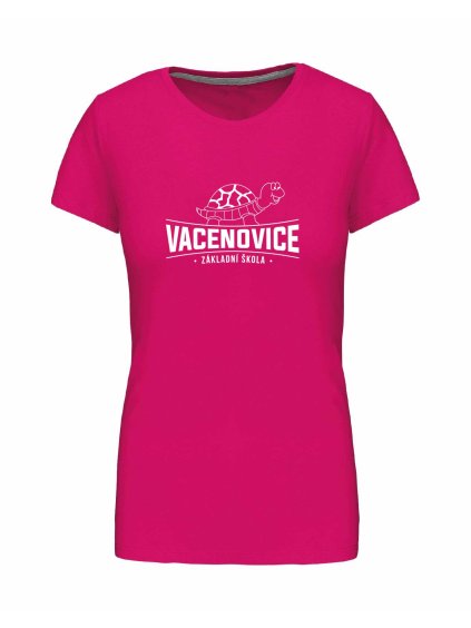 vyI8UN3PRtw9MaY07tCh