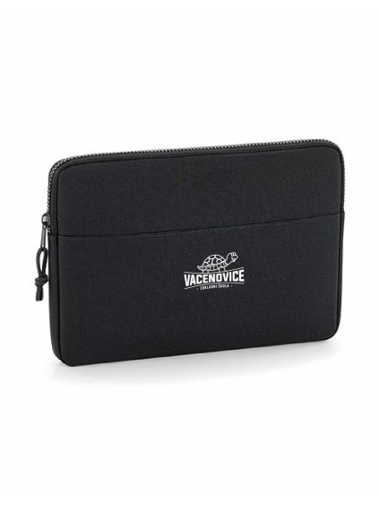 XOVZTJDFx8tQsJvR7c7A