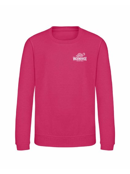 rKXaWZr2dxQiaWXsogZk