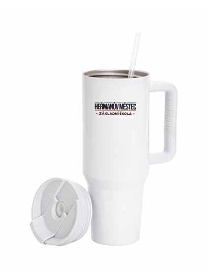 KVmlYMvQ228CFaFXavHS