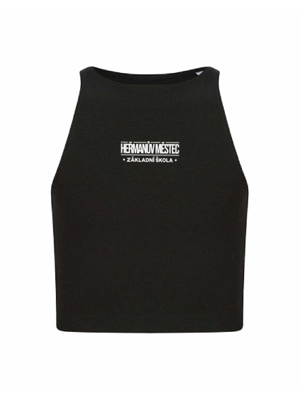 GClA8CyAMlIYbpTbKi96