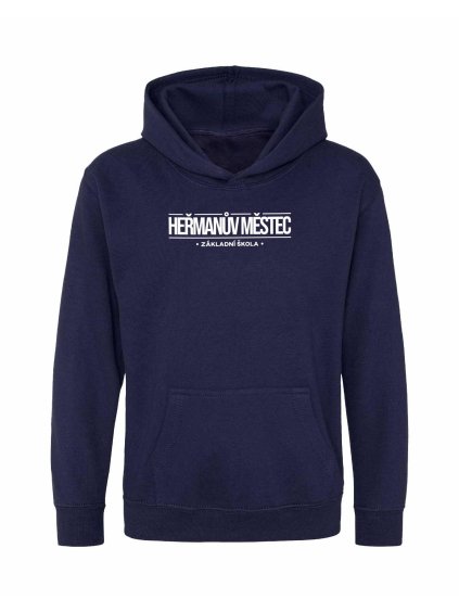 ZE8fqyVdMIJc055PCLlZ