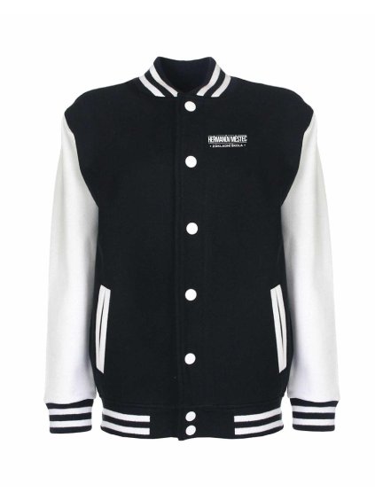 dwJUz621RHiJPloYaqyT