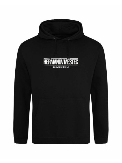 mhlSewsO5JleHzYXaX3D