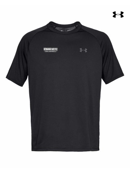 sL0PGMzd1A4WlwahI9TE