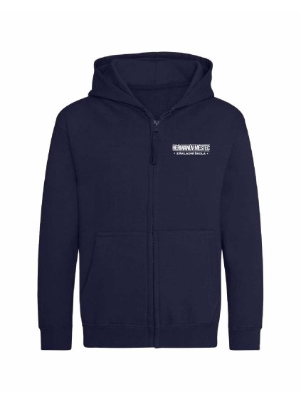 jXKqIWcP1P5Zukqi2Fhy