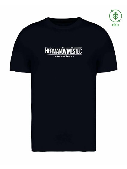 CnCyp2r7gOBVNQqlNB5y