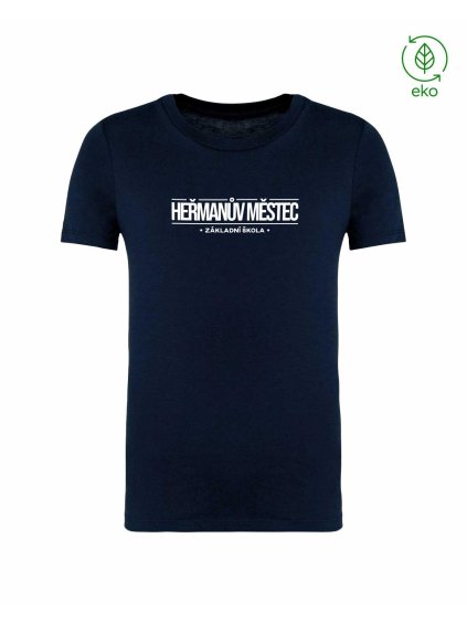 tGxHtJMID5zDIbsUoqSc