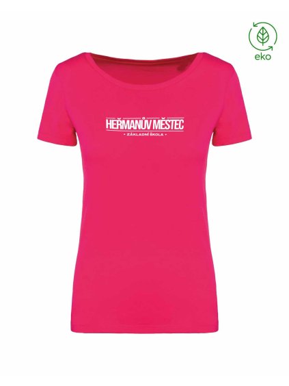 8ML7UcD2brppkRq3hu2Q