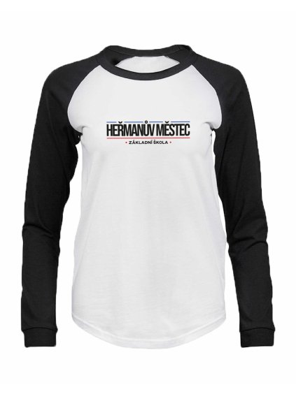 jZ5XeiGoaNCaGjGUMeRZ