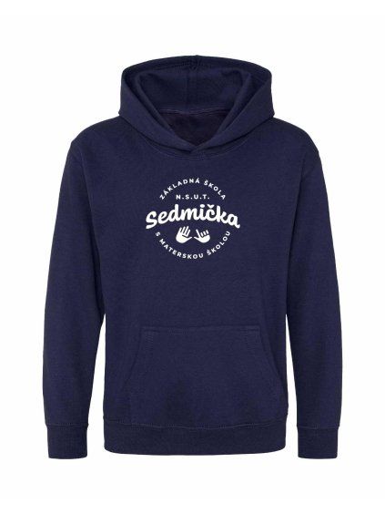 ZE8fqyVdMIJc055PCLlZ