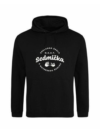 mhlSewsO5JleHzYXaX3D