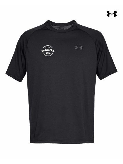 sL0PGMzd1A4WlwahI9TE