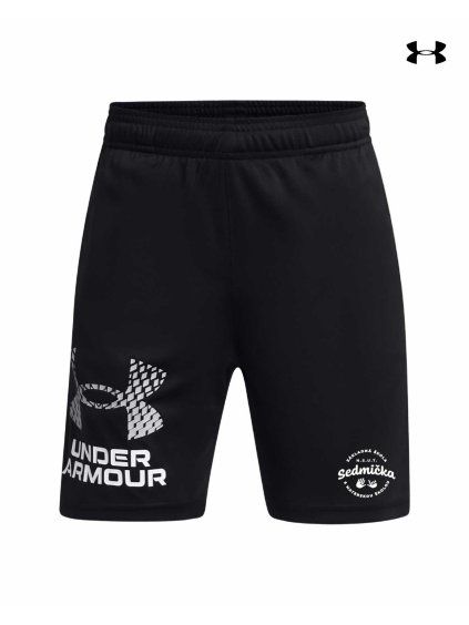 wXXaB2N9TTlCnHj0vJf1