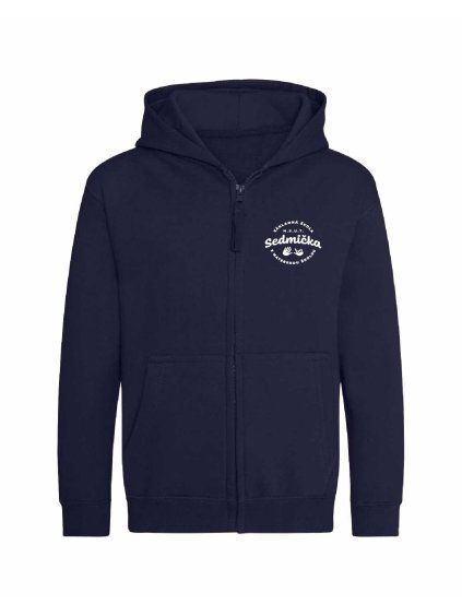 jXKqIWcP1P5Zukqi2Fhy