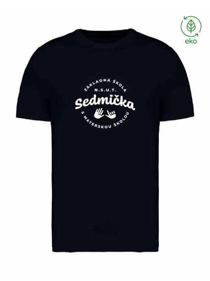 CnCyp2r7gOBVNQqlNB5y