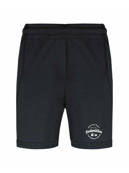 Zzr1XQLLP8RPtbiZwJR4