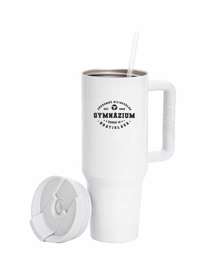 KVmlYMvQ228CFaFXavHS