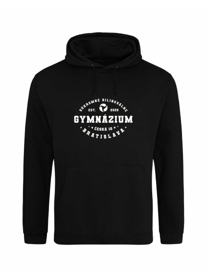 mhlSewsO5JleHzYXaX3D