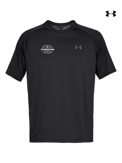 sL0PGMzd1A4WlwahI9TE