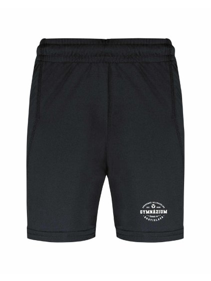 Zzr1XQLLP8RPtbiZwJR4