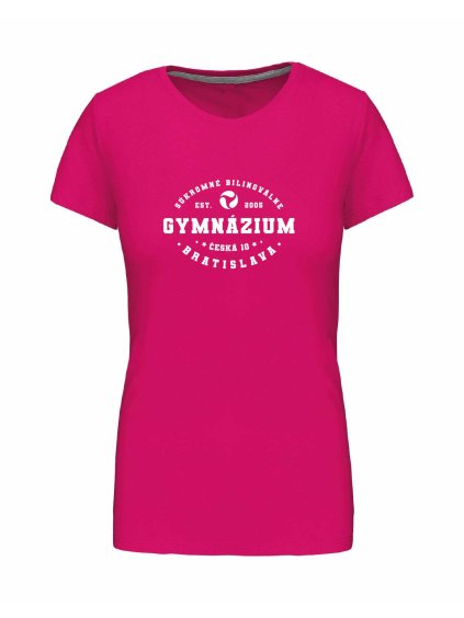 vyI8UN3PRtw9MaY07tCh