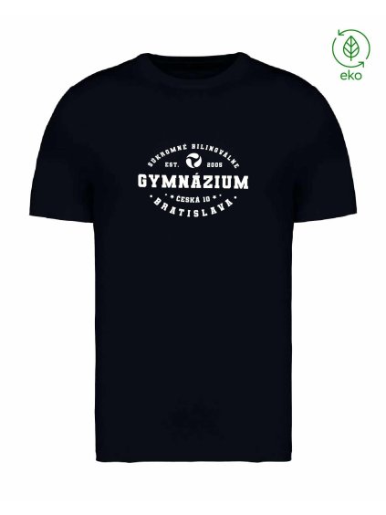 CnCyp2r7gOBVNQqlNB5y