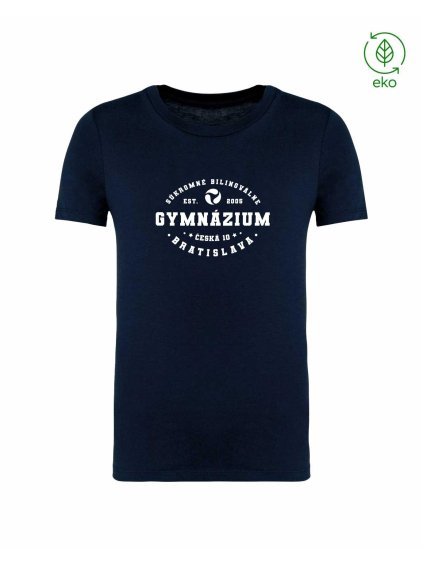 tGxHtJMID5zDIbsUoqSc