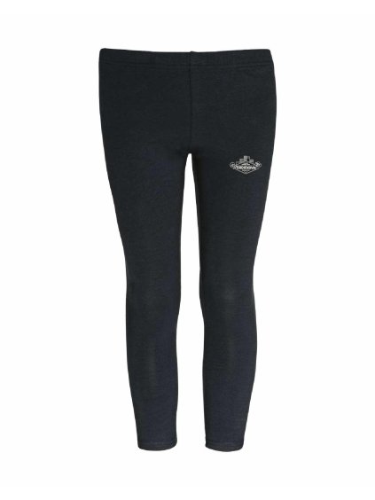 kpWfDiOoaJShknSDhZQ0