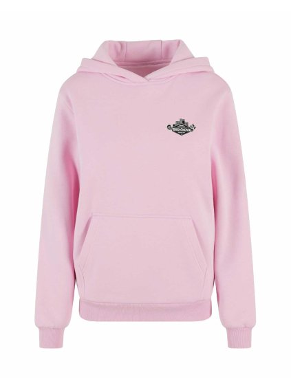 EF7RUJPGk4HRdMhdvv0z