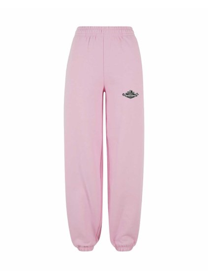 OpLt1KNrbK7D1DKAMKNK