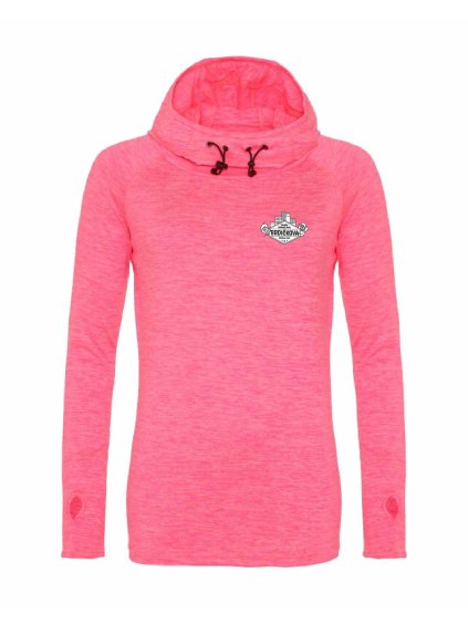 5dzYIlNhmmqumMCfMUk3