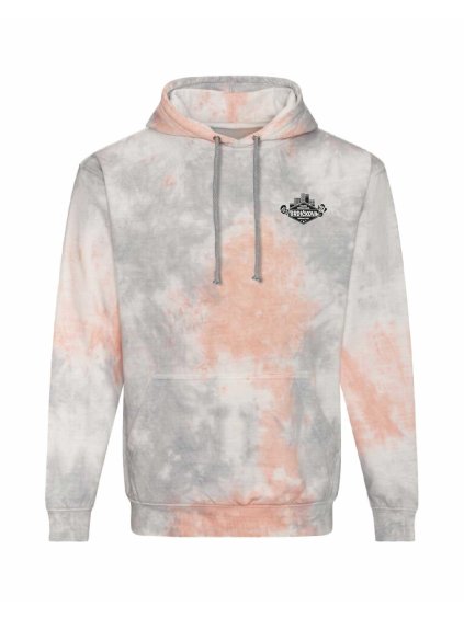 kFEhfDQvIZfTEOj6jC4Y