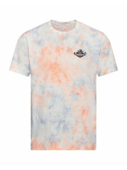 hhbzAJ633vfQK0ueEy18