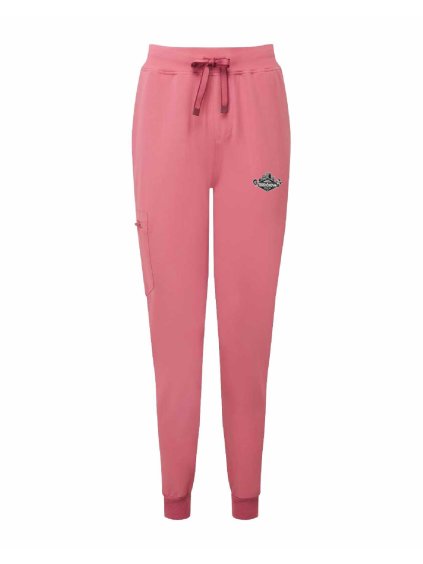 f9HGDCDkvQ2S4pyZHZvU