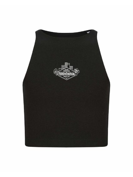 GClA8CyAMlIYbpTbKi96