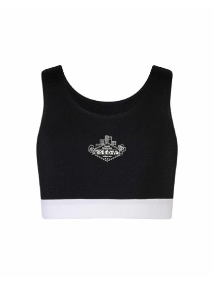 l0Iv2LQbAeZwiTHOdIoj