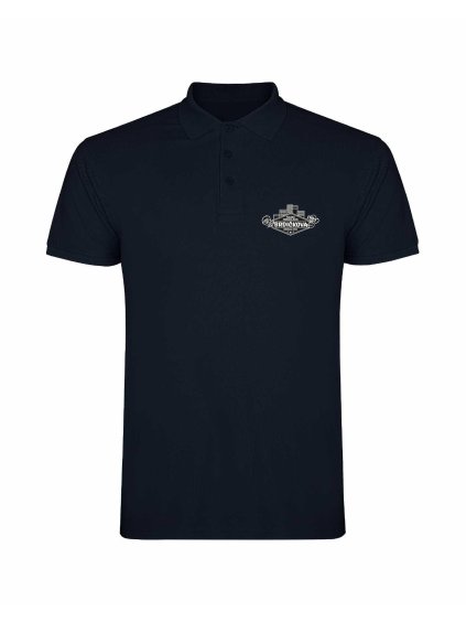 0Lkkdd4oHcoMoPV7XcYo