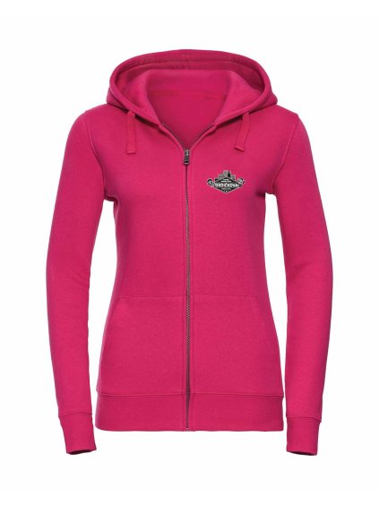 mgLWvwFN0SpPAp1x9aLb