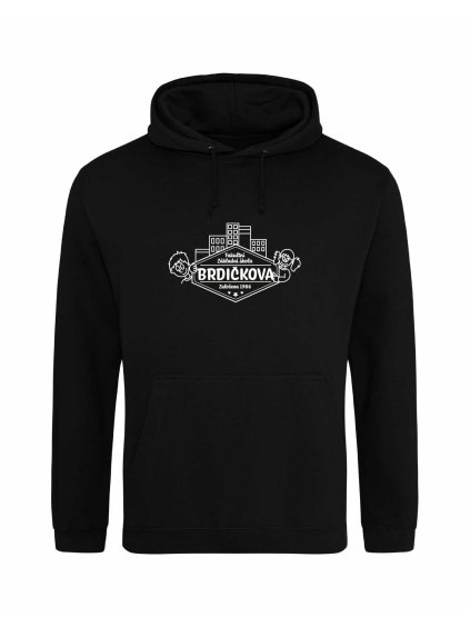 mhlSewsO5JleHzYXaX3D