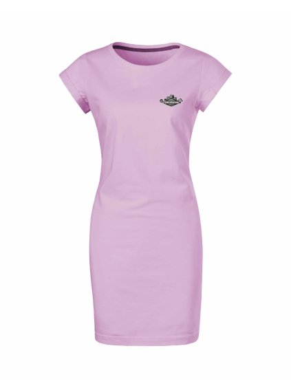 bcHreO1jEwXjBWpaR0He