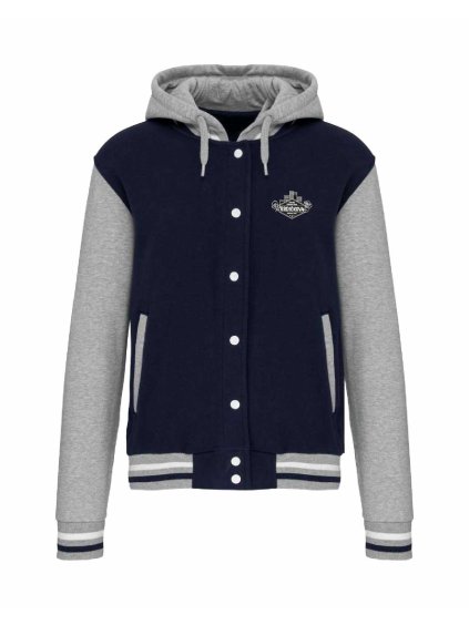 2aJW0zi1lqEsjtRSLdiI